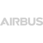 Airbus200