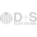 D+S200