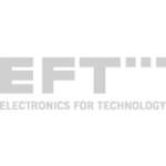 EFT200