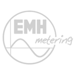 EMH200