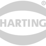 Harting200