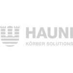 Hauni200