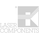 Laser-components200