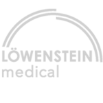 Löwenstein-medical200
