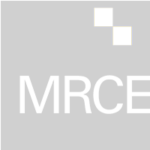 MRCE200