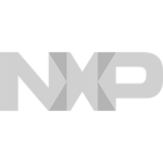 NXP200