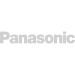 Panasonic200