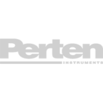 Perten200