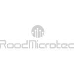 RoodMicrotec200