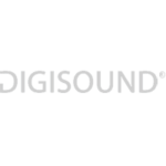 digisound200
