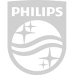 philips200